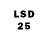 Лсд 25 экстази ecstasy Igaffu UwU