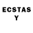 Ecstasy таблы Man Valiev