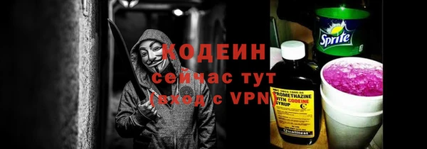 бошки Белокуриха