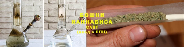 дурь Баксан